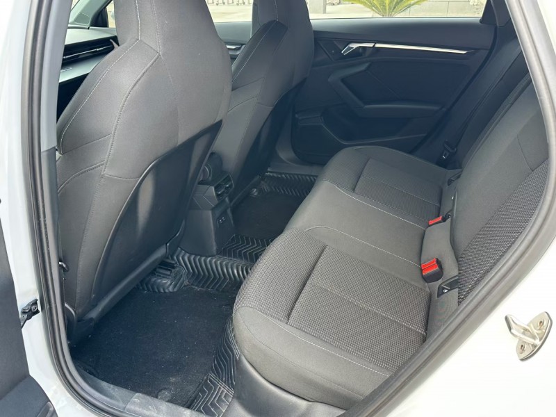 徐州21年奥迪A36