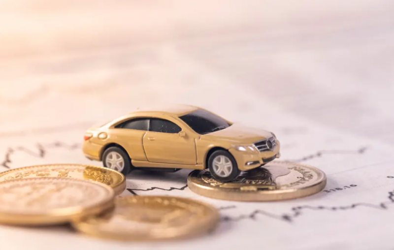抵押車丟車包賠真相是什么？抵押車丟車包賠承諾真的靠譜嗎？