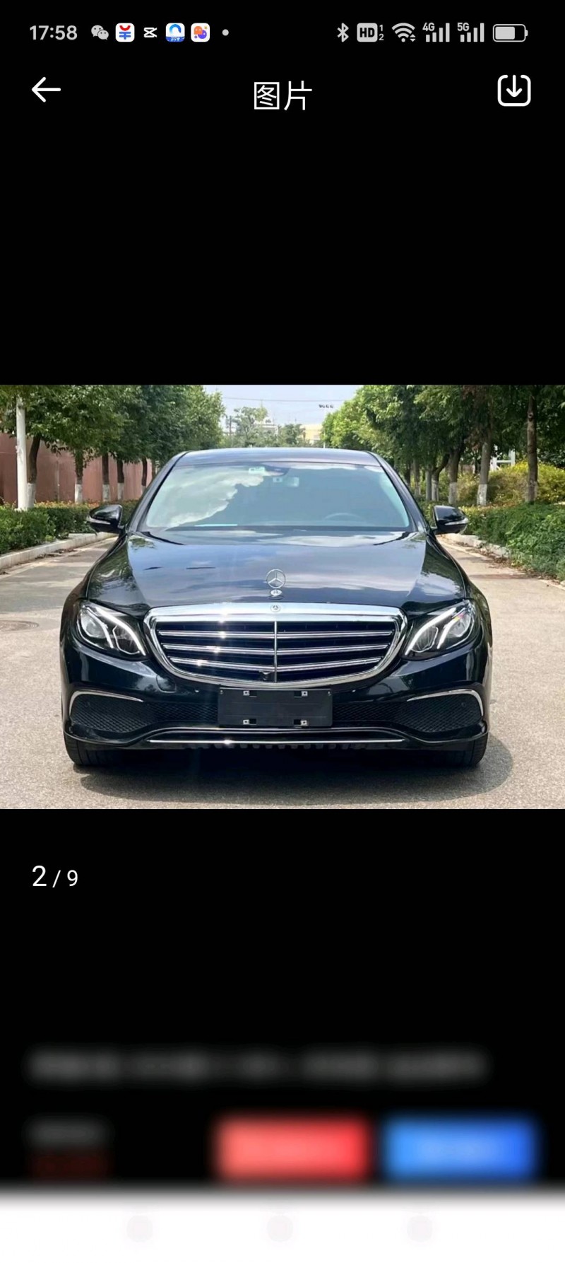 昆明20年奧馳汽車A31
