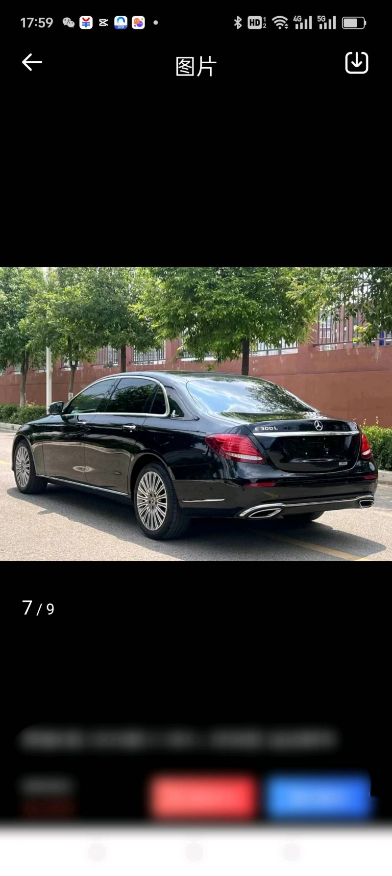 昆明20年奧馳汽車A34