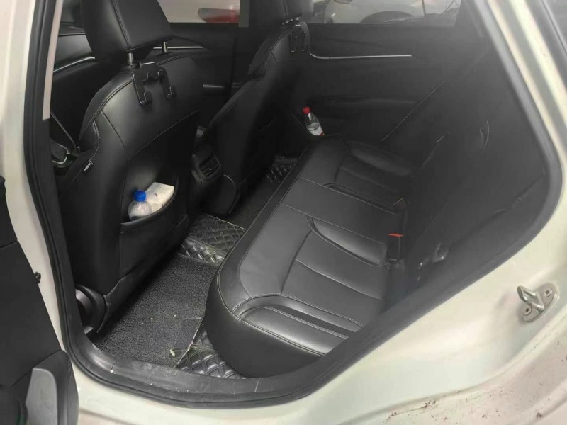 菏泽20年别克英朗5