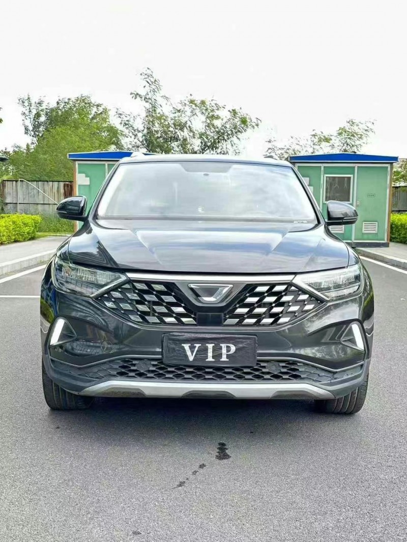 东莞22年大众捷达VS51