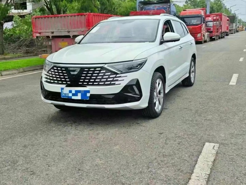 成都23年大众捷达VS72