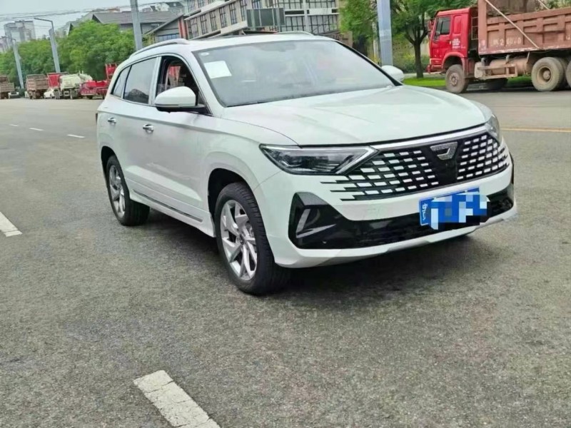 成都23年大众捷达VS74