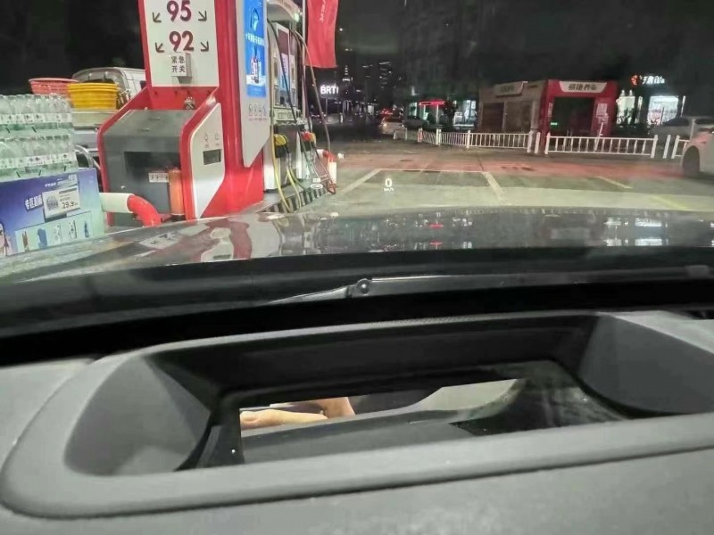 徐州23年本田雅阁7