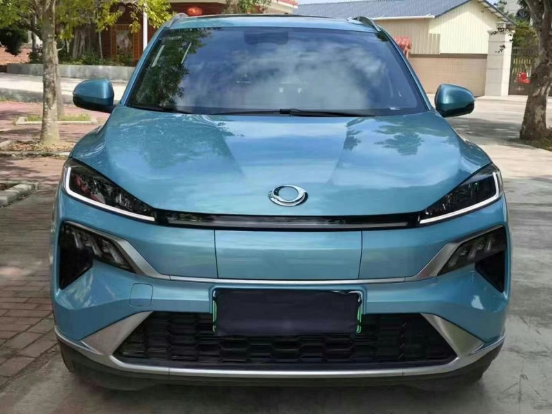 深圳24年本田MNV1