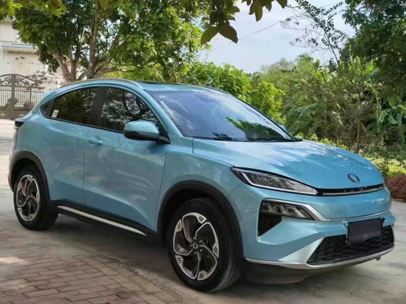 深圳24年本田MNV2