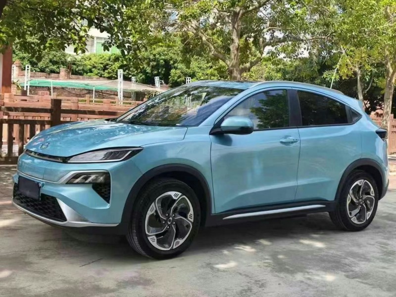 深圳24年本田MNV3