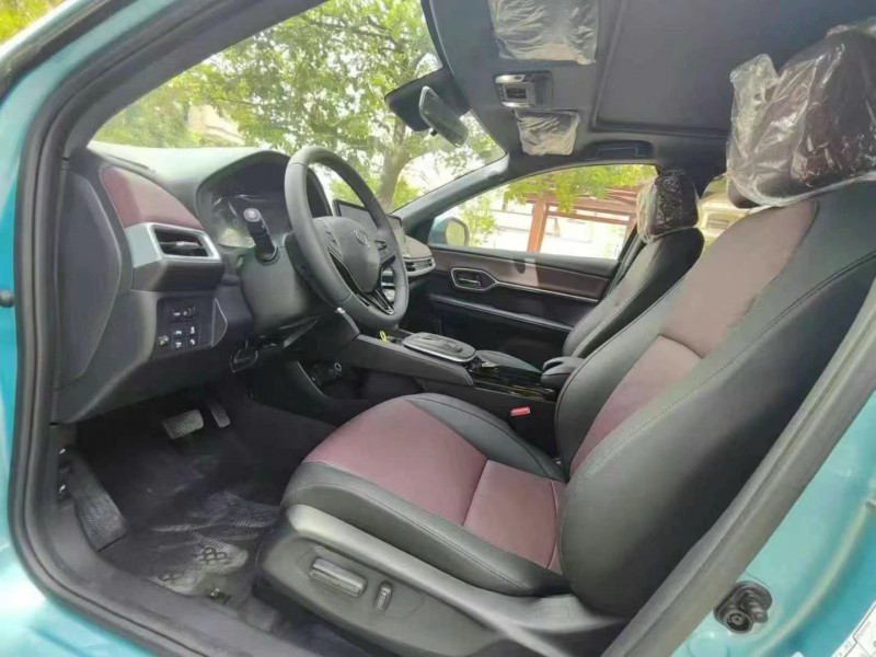 深圳24年本田MNV4