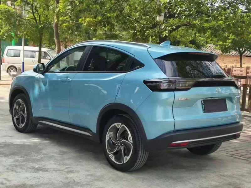 深圳24年本田MNV5