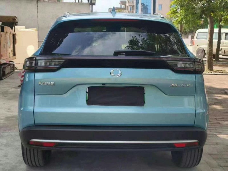 深圳24年本田MNV9