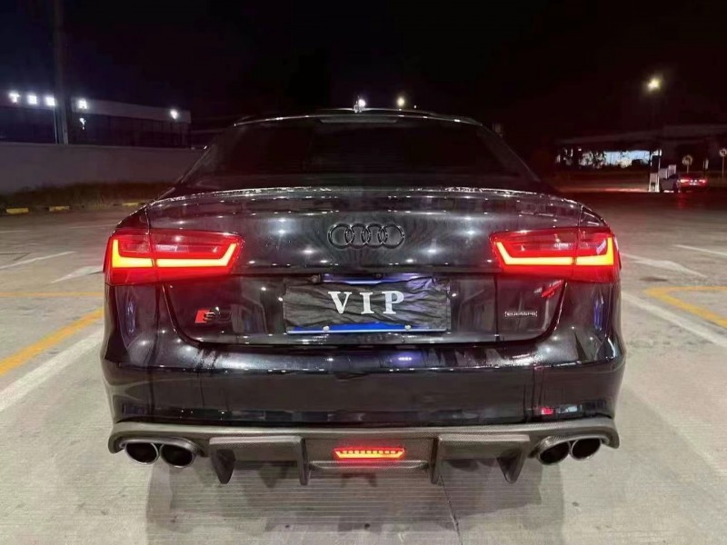 廊坊15年奥迪S66