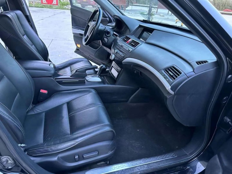 徐州12年本田歌诗图6