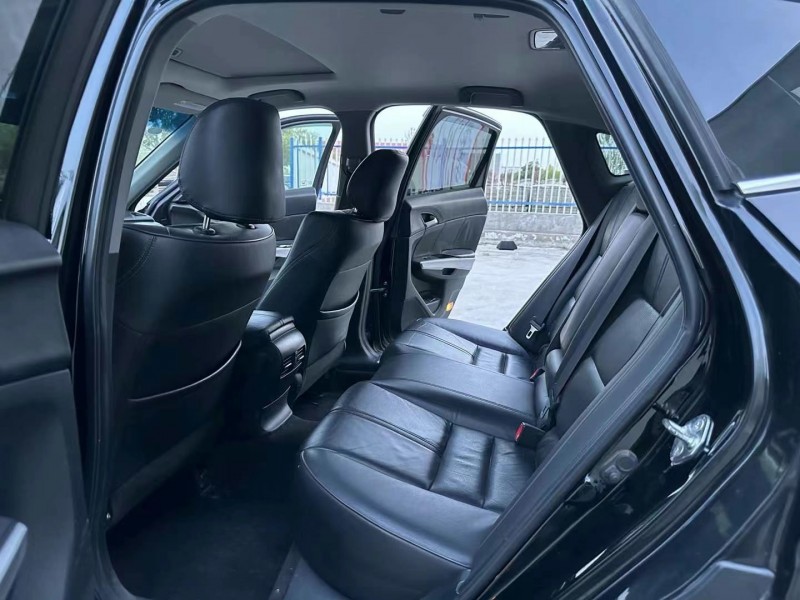 徐州12年本田歌诗图7