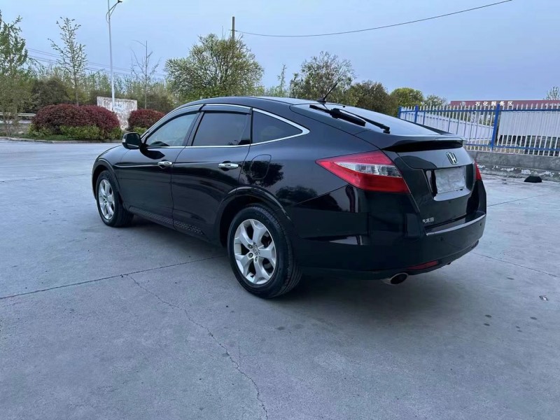 徐州12年本田歌诗图8