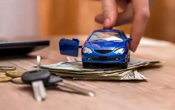 哪個抵押車正規交易平臺更靠譜？抵押車平臺交易網買抵押車省心嗎