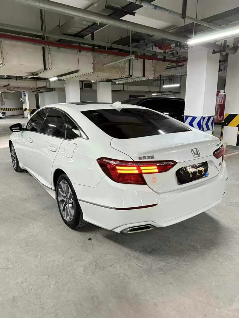 成都20年本田英诗派8