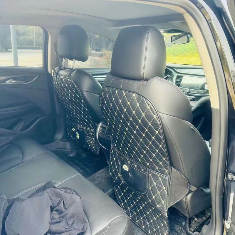 潍坊21年别克君越5