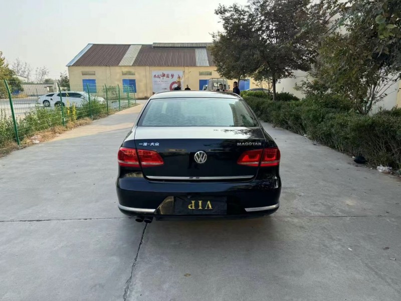 徐州15年大众迈腾9