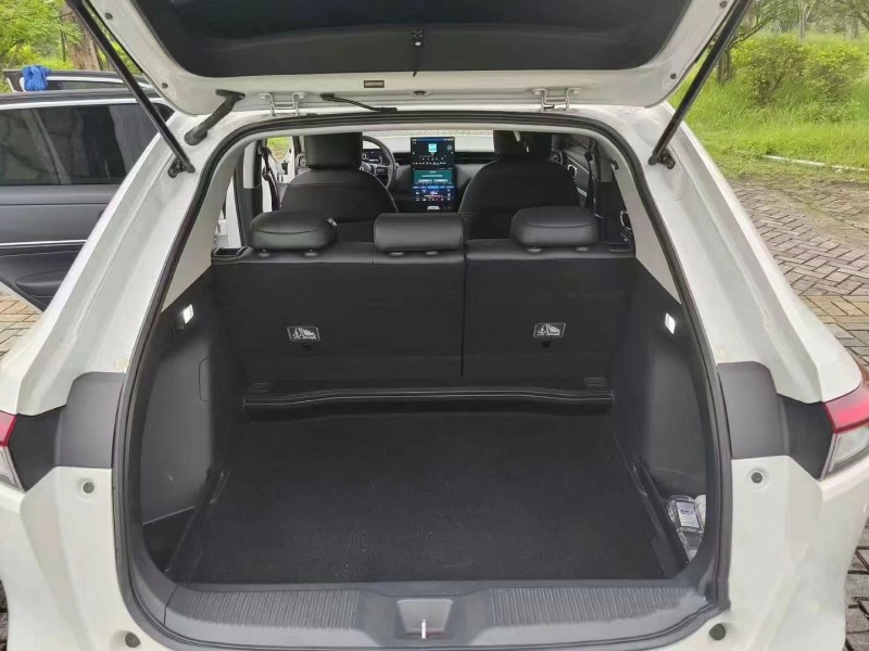 济宁24年本田极湃4