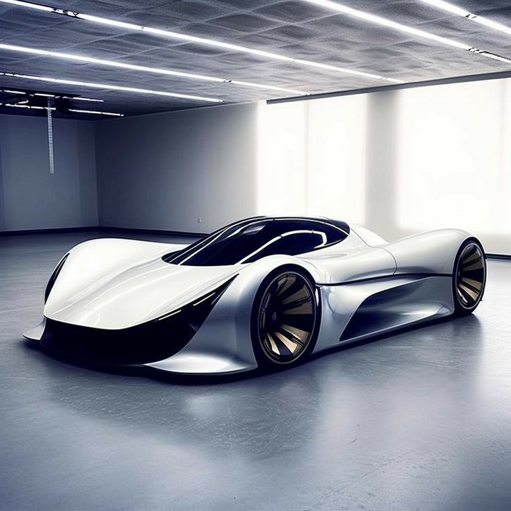 正規抵押車怎么挑選車型 5萬左右豐田抵押車型有哪些