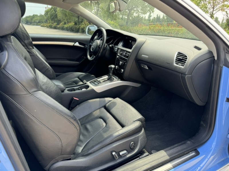 盐城13年奥迪A57