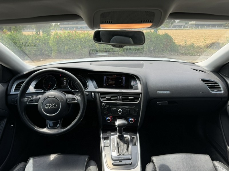 盐城13年奥迪A59