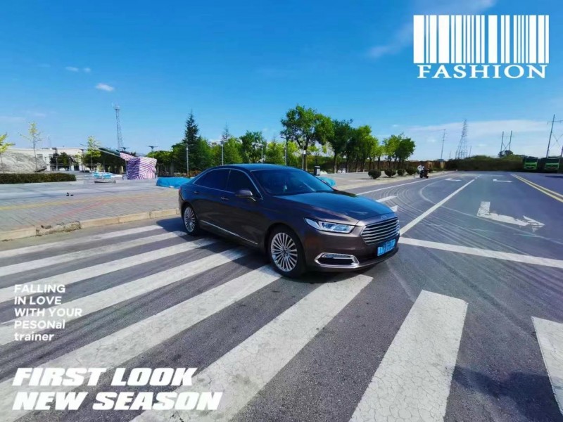 济宁16年福特金牛座4