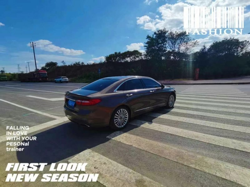 济宁16年福特金牛座9