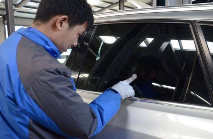 抵押車如何保養好 抵押車買了怎么保養好呢
