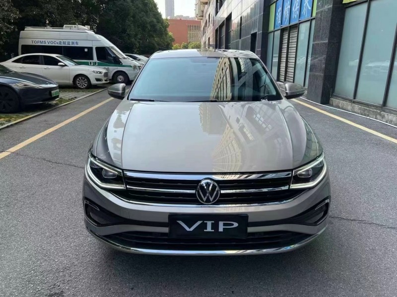 邵阳24年大众宝来1