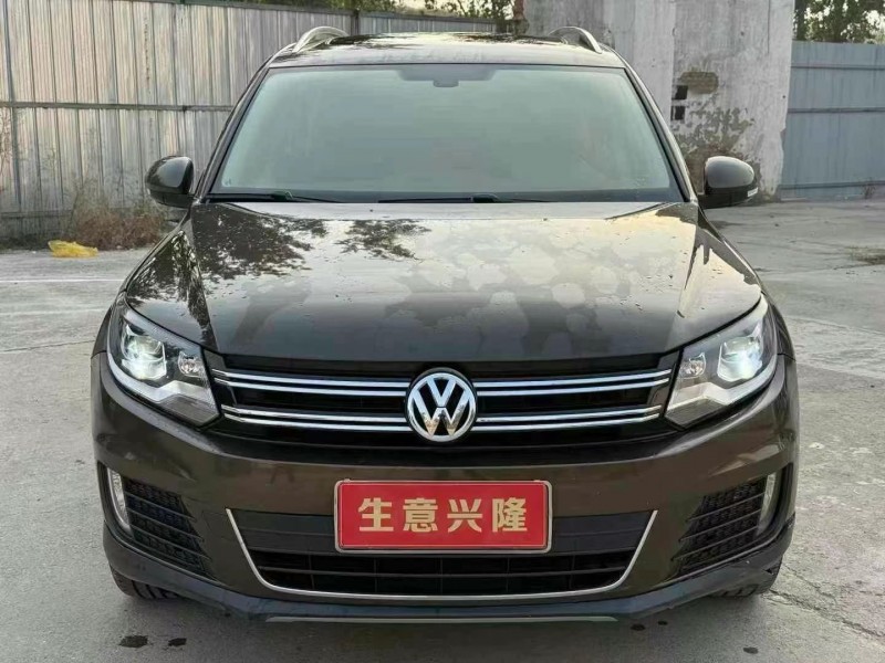 洛陽17年大眾途觀1