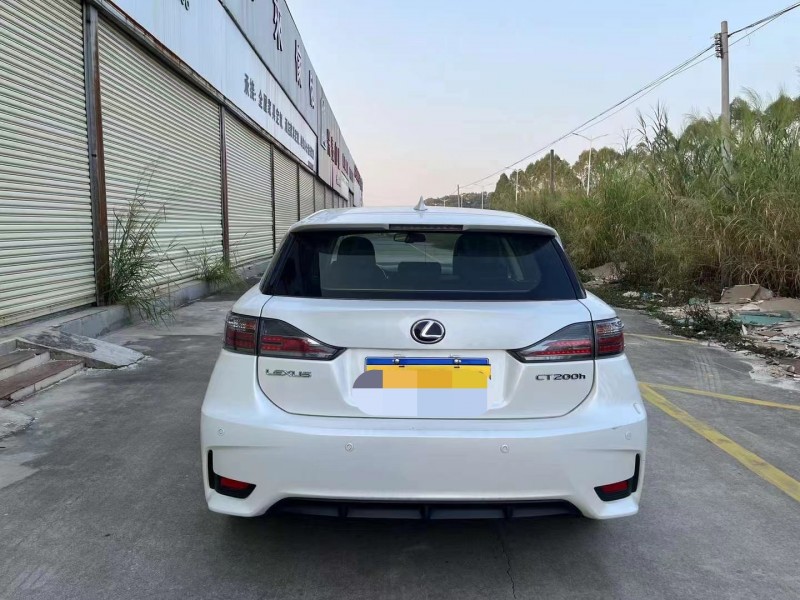 廣州16年英菲尼迪Q50L3