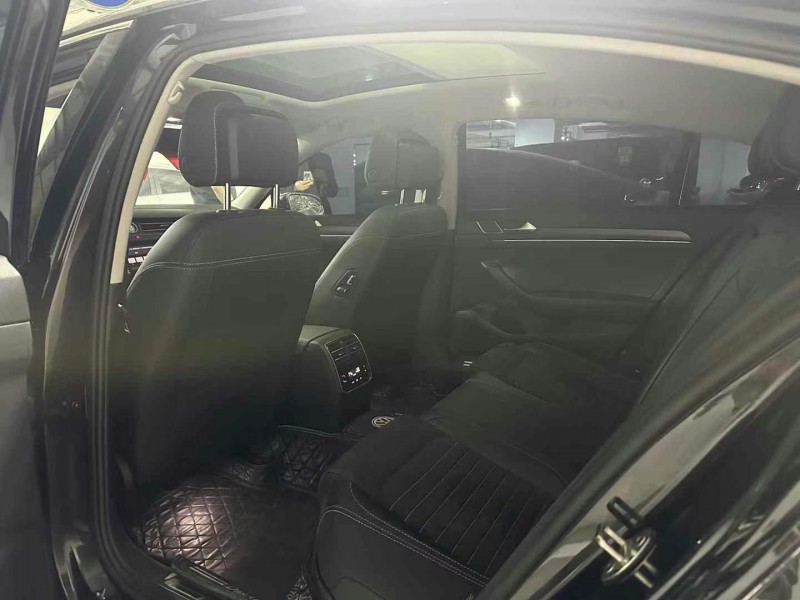 成都21年大众迈腾6