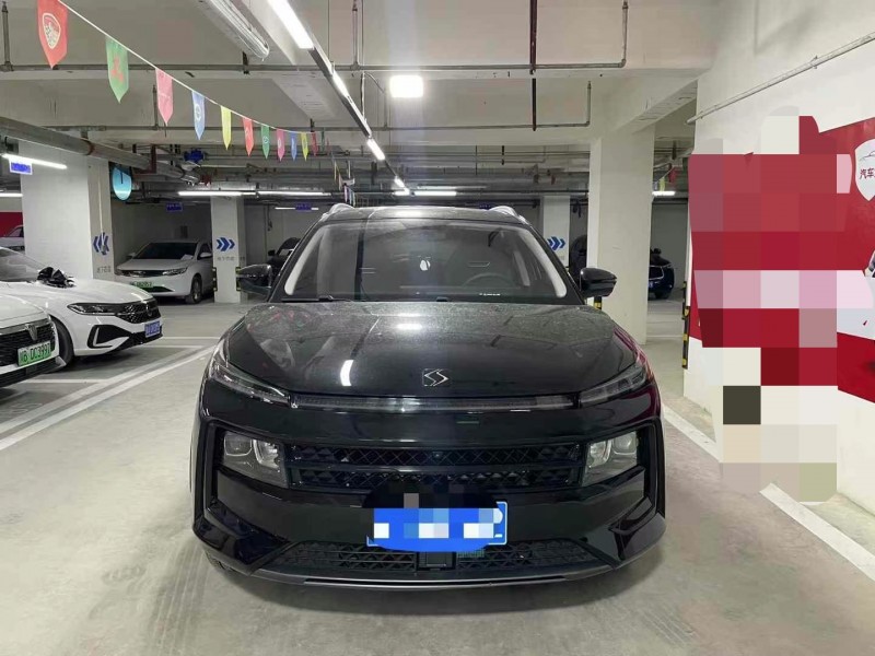 成都22年江淮思皓1
