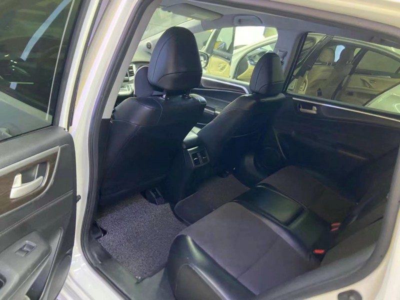 广州14年本田杰德3