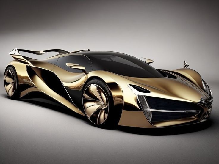 2024年抵押車銷量好嗎 抵押車為什么銷量大呢