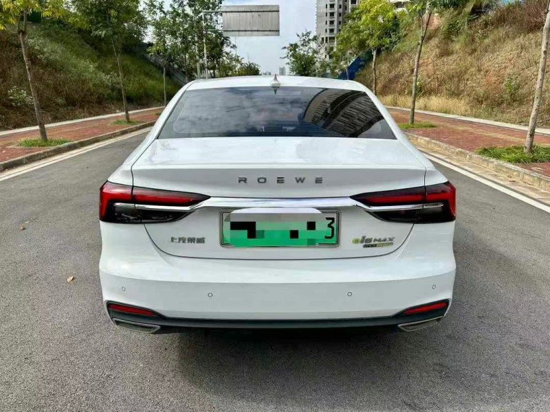 南寧21年榮威ei63