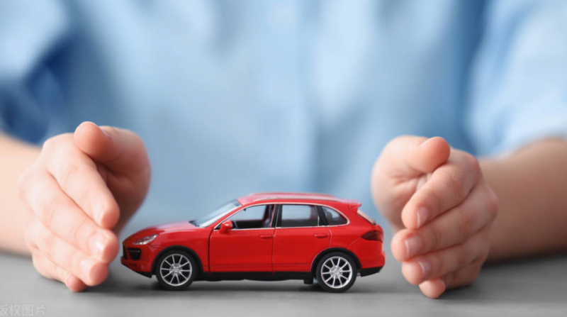 抵押車轉讓要注意什么 債權抵押車可以轉讓嗎