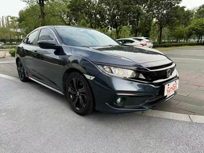 佛山15年奥迪A6L2