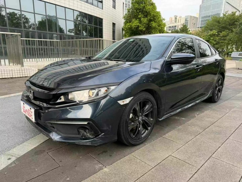 佛山15年奥迪A6L3