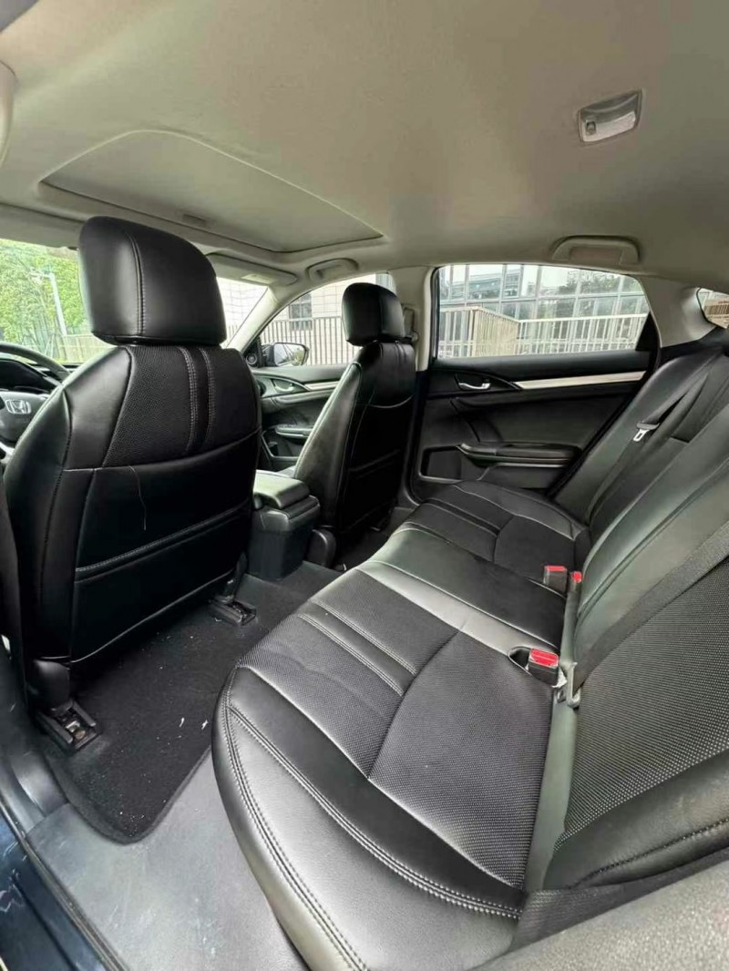 佛山15年奥迪A6L6