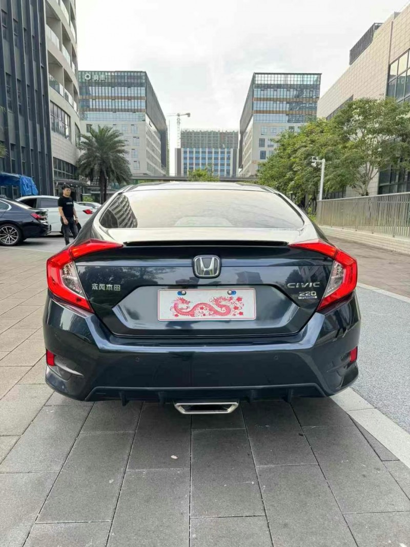 佛山15年奥迪A6L9