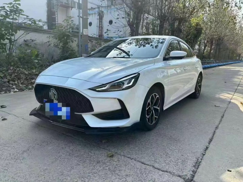 銅陵21年名爵56