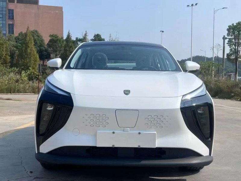 邵阳24年东风雷霆1