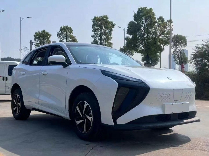 邵阳24年东风雷霆2