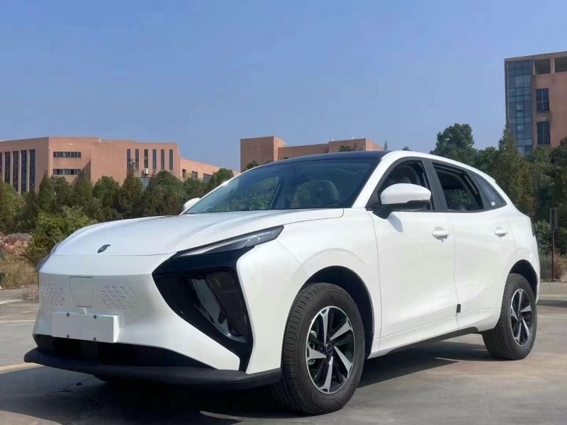 邵阳24年东风雷霆3