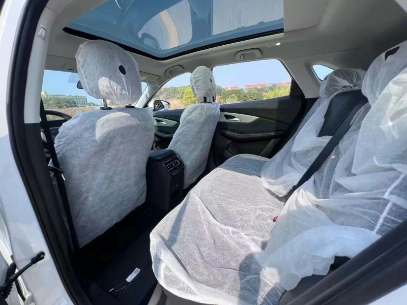 邵阳24年东风雷霆6