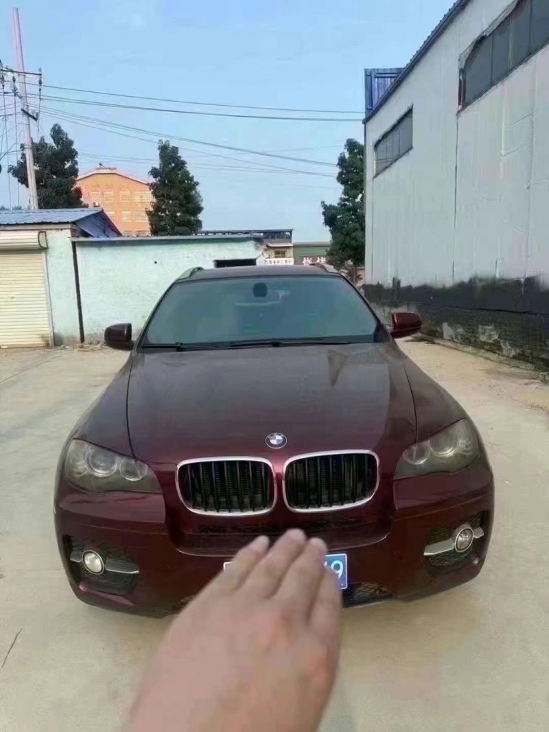 菏泽16年别克GL81