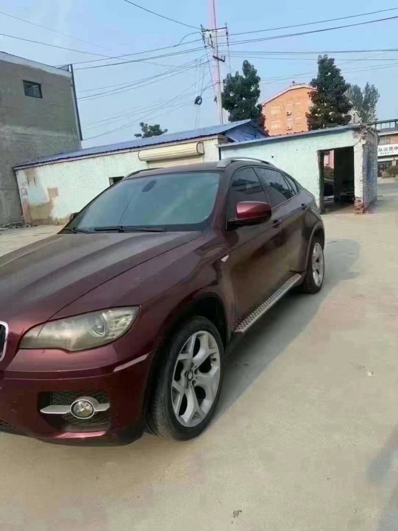 菏泽16年别克GL83